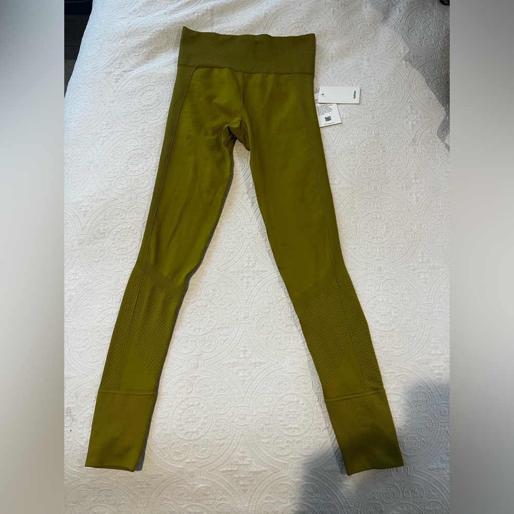 Halfdays Sophia Legging